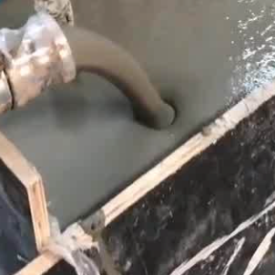 永仁灌浆料什么型号的能灌小缝隙