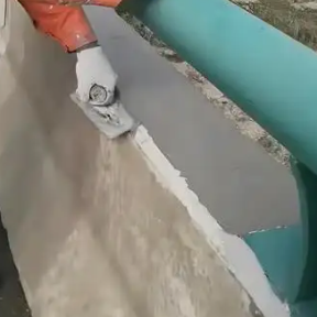 永仁丙烯酸酯共聚乳液水泥砂浆